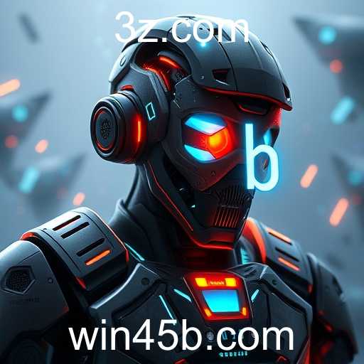 Revolução nos Jogos com Inteligência Artificial