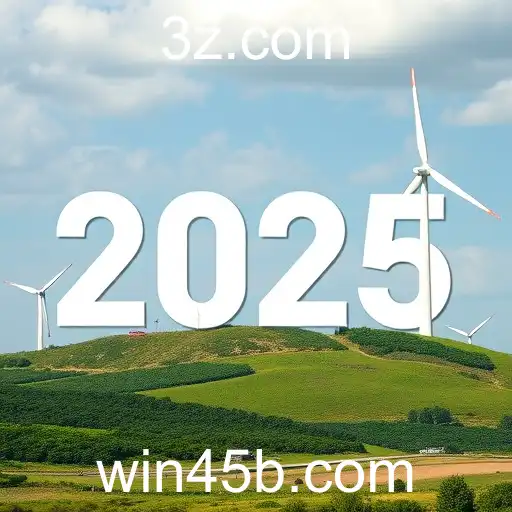 Desafios Econômicos e Inovações Tecnológicas em 2025