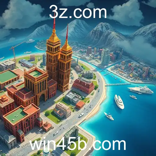 A Profundidade dos Jogos de Economia no Mundo Digital