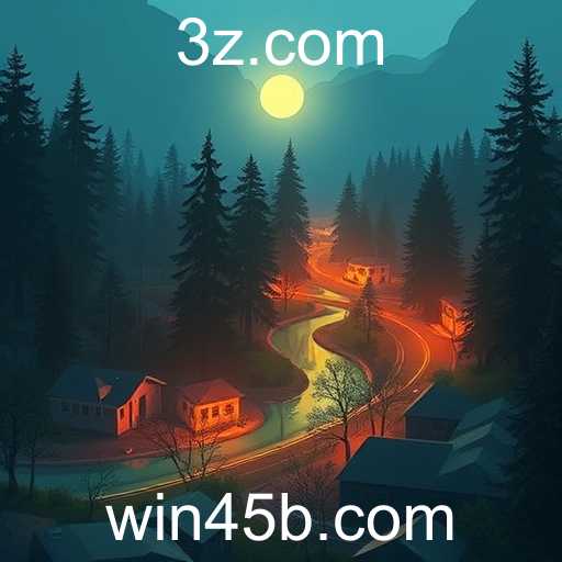 45b