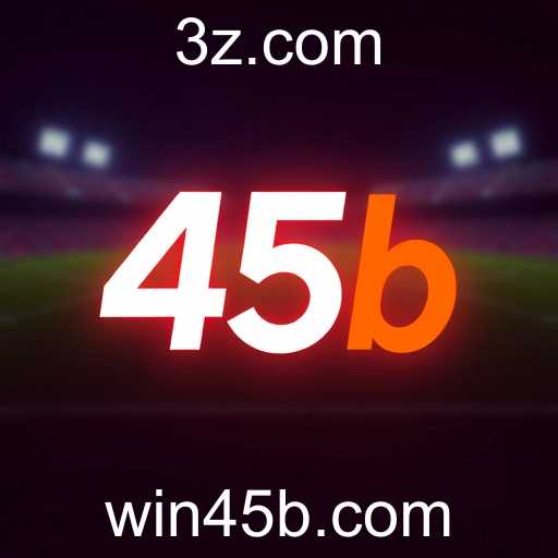 Novos Desafios e Tendências em Sites de Jogos