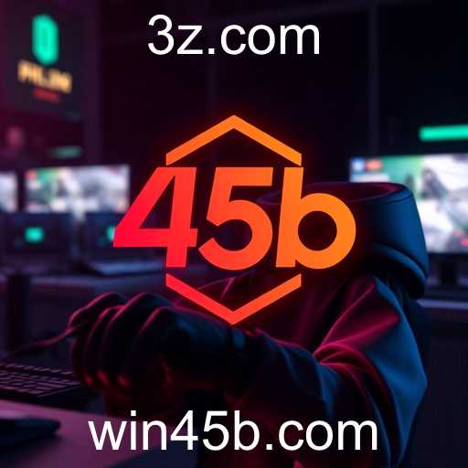 A Revolução dos Jogos Online: O Futuro do Entretenimento Virtual