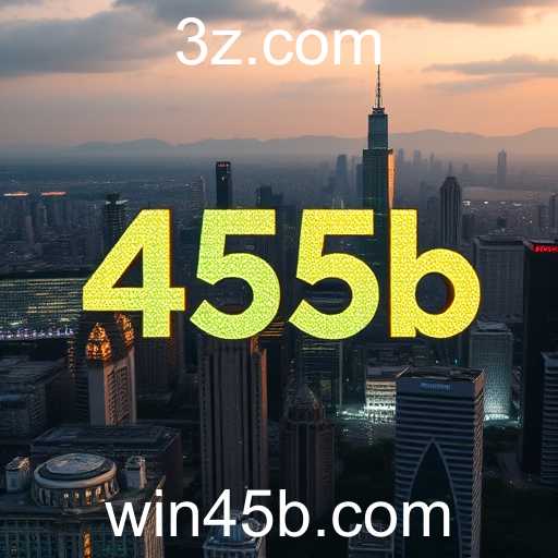 A Ascensão dos Jogos Online e a Inovadora Plataforma 45b