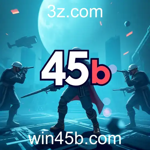 A Revolução dos Jogos Online em Português