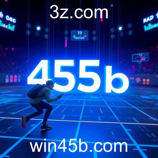 Explorando as Novidades do 45b no Mundo dos Jogos