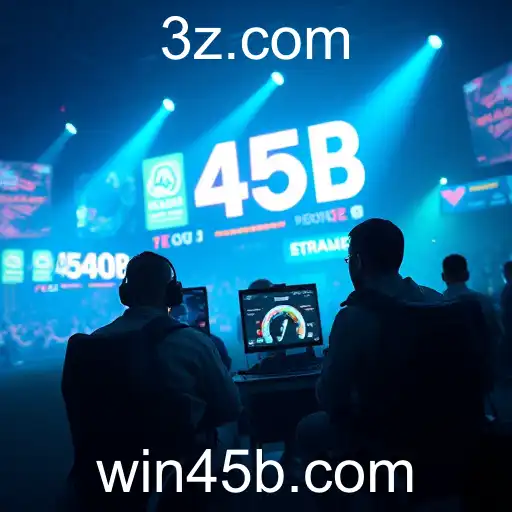 Novidades no Universo dos Jogos em 2025