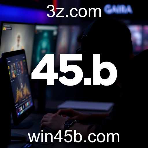 Revolução dos Jogos Online no Brasil