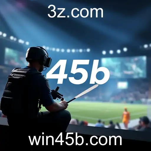 Novidades e Tendências no Mundo dos Jogos em 2025