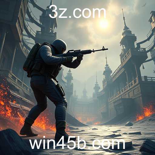 A Evolução dos Jogos em 2025: Novidades e Tendências