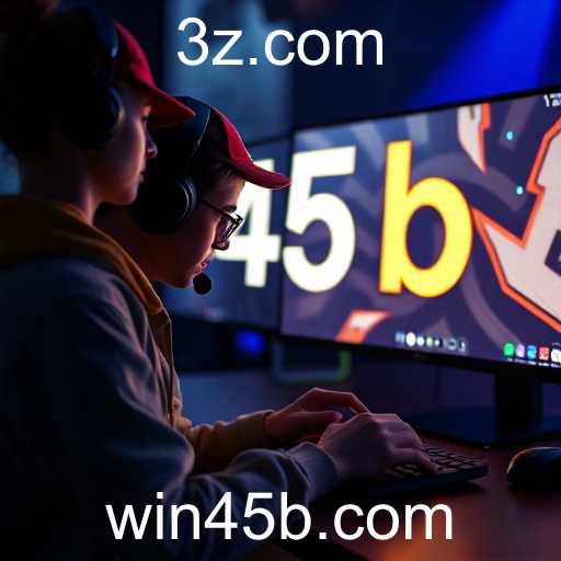 Crescimento dos Jogos Online no Brasil: Impactos e Perspectivas