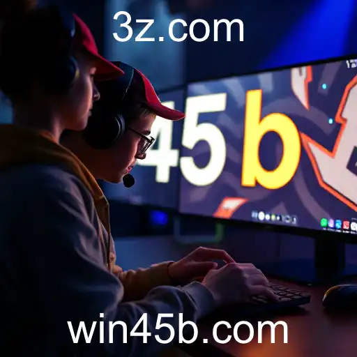 Crescimento dos Jogos Online no Brasil: Impactos e Perspectivas