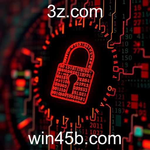 O Impacto de '45b' nos Jogos Online em 2025