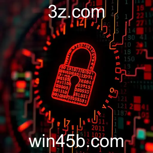 O Impacto de '45b' nos Jogos Online em 2025