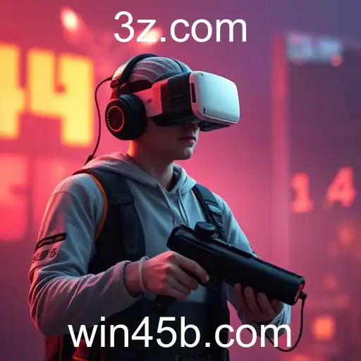 O Impacto da Tecnologia Blockchain nos Jogos Virtuais