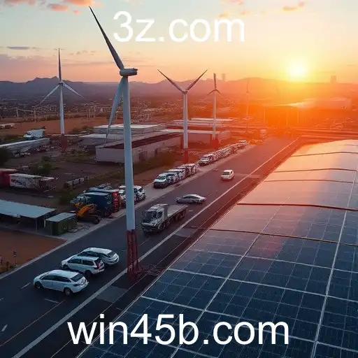 O Impacto de 45b no Crescimento do Mercado de Jogos