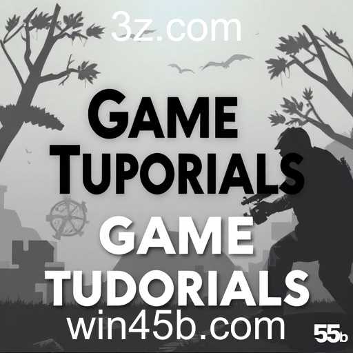 O Impacto do Mundo Virtual no Cotidiano dos Jogadores