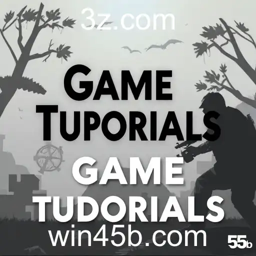 O Impacto do Mundo Virtual no Cotidiano dos Jogadores