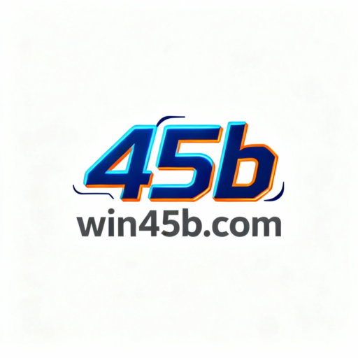45b