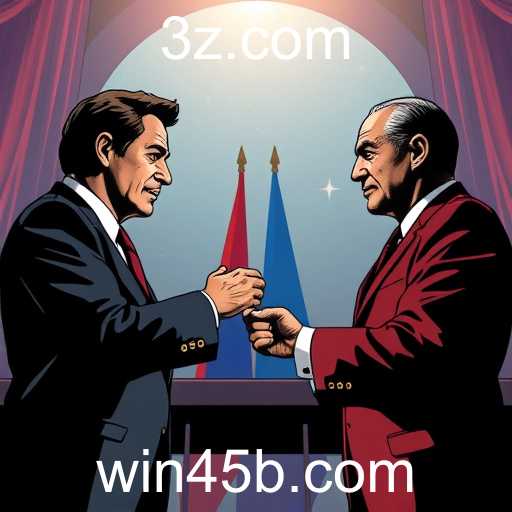 45b