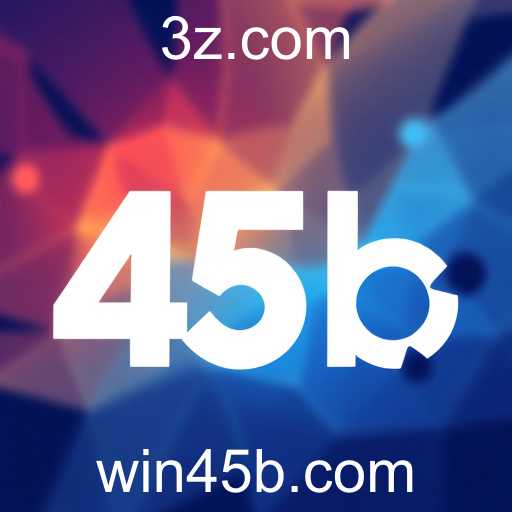 Ascensão do '45b' e a Revolução dos Jogos Online