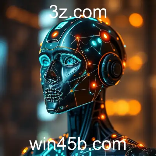 A Revolução da Tecnologia no Cenário Global Atual